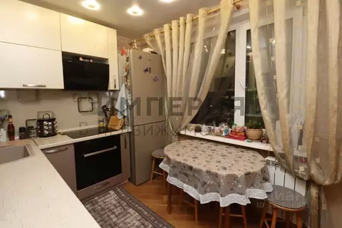 3-к кв. Магаданская область, Магадан Пролетарская ул., 81 (68.7 м)