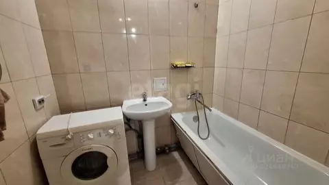 2-к кв. Крым, Симферополь ул. Янтарная (49.4 м)