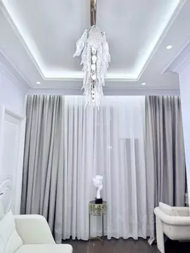 2-к кв. Москва ул. Арбат, 24 (52.7 м)