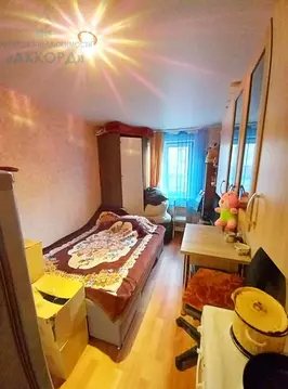 Студия Алтайский край, Барнаул ул. 80-й Гвардейской Дивизии, 8А (14.0 ...