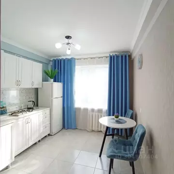 3-к кв. Дагестан, Махачкала ул. Айвазовского, 6 (65.0 м)