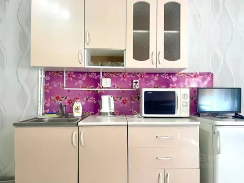 2-к кв. Карелия, Сортавала Фабричная ул., 11А (45.0 м)