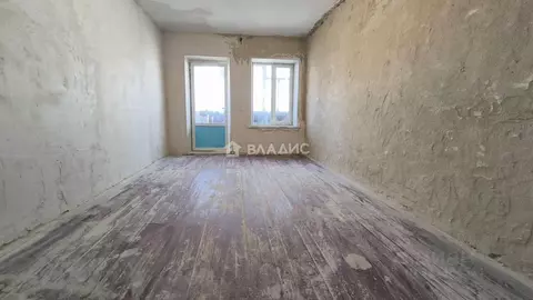 2-к кв. Крым, Симферополь ул. Мира, 12 (46.0 м)