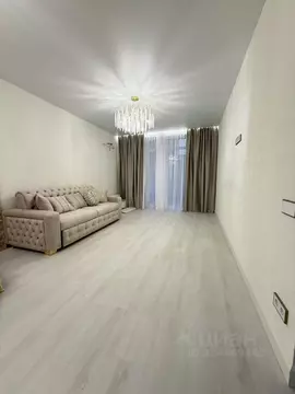 1-к кв. Башкортостан, Уфа ул. Энтузиастов, 7 (47.0 м)