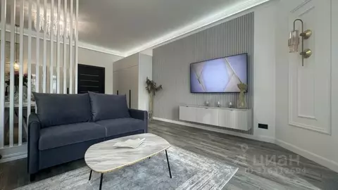 1-к кв. Карелия, Сортавала ул. Ленина, 1 (50.0 м)