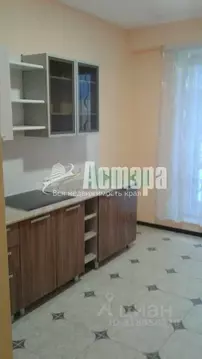 2-к кв. Забайкальский край, Чита ул. Шилова, 22 (54.0 м)