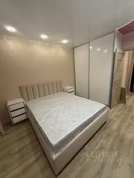 2-к кв. Москва Скобелевская ул., 19К2 (60.0 м)