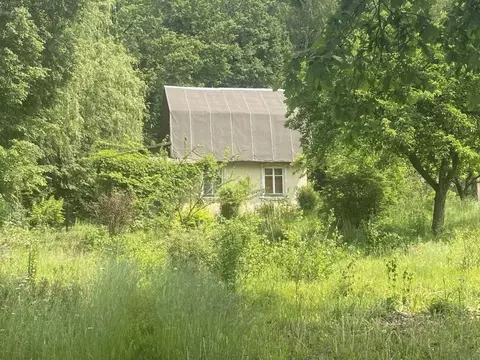 Дом в Тульская область, Тула городской округ, д. Костомарово 15А (60 ...