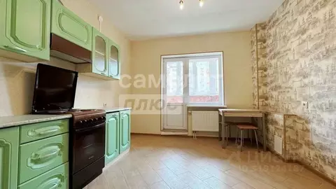 2-к кв. Брянская область, Брянск просп. Станке Димитрова, 65 (73.7 м)