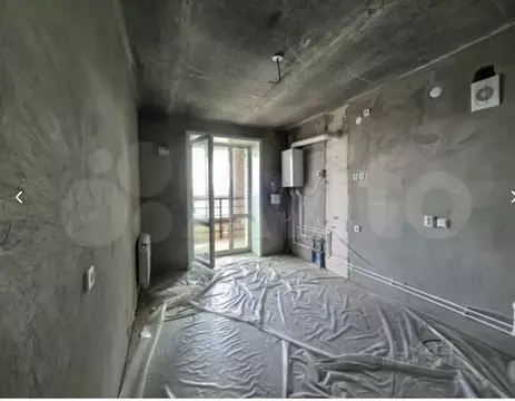 2-к кв. Марий Эл, Йошкар-Ола Советская ул., 87 (80.07 м)