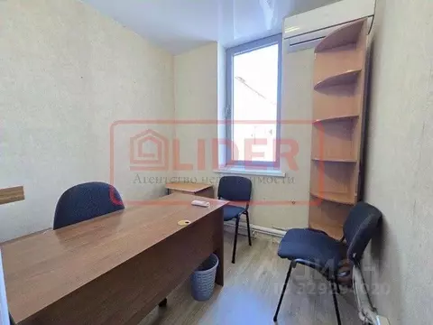 Офис в Севастополь уч6 (5 м)