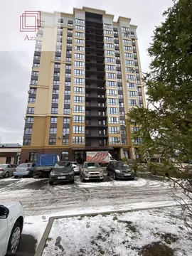 1-к кв. Алтайский край, Барнаул городской округ, Южный рп ул. ...