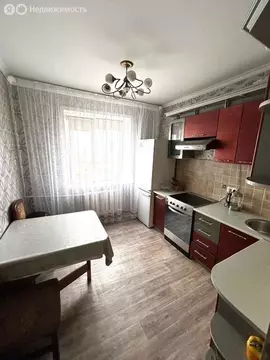 2-комнатная квартира: Новороссийск, Южная улица, 25 (64 м)