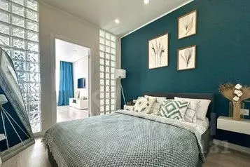 2-к кв. Татарстан, Казань Щербаковский пер., 7 (52.0 м)