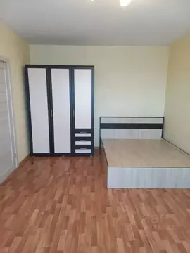 1-к кв. Москва Новочеркасский бул., 51 (40.0 м)