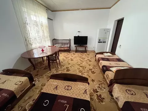 Комната Дагестан, Избербаш ул. Интернациональная, 56