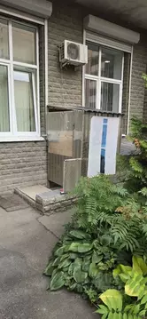 Помещение свободного назначения в Московская область, Котельники ул. ...