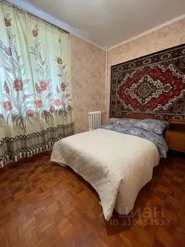 3-к кв. Удмуртия, Ижевск Удмуртская ул., 189 (50.0 м)