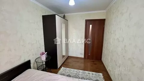 2-к кв. Москва ул. Винокурова, 18/15к1 (38.0 м)