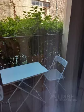 Студия Краснодарский край, Анапа пер. Александрийский, 6 (25.0 м)