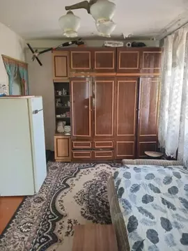 2-к кв. Санкт-Петербург, Санкт-Петербург, Колпино просп. Ленина, 47 ...