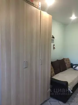 3-к кв. Москва Внуковское поселение, ул. Анны Ахматовой, 22 (90.0 м)