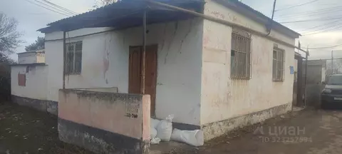 Помещение свободного назначения в Дагестан, Сулейман-Стальский район, ...