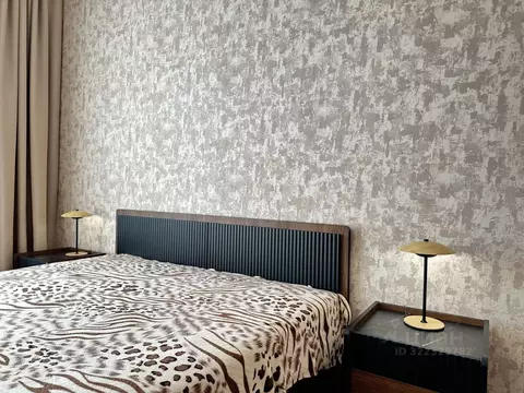 1-к кв. Калининградская область, Зеленоградск ул. Тургенева, 16А (35.8 ...