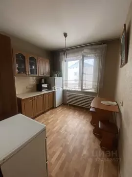 3-к кв. Алтайский край, Бийск Ударная ул., 25 (64.0 м)