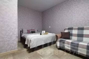 1-к кв. Вологодская область, Великий Устюг ул. Кирова, 66 (35.0 м)