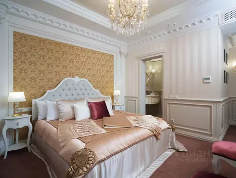 Комната Саратовская область, Энгельс пл. Ленина, 18 (36.0 м)