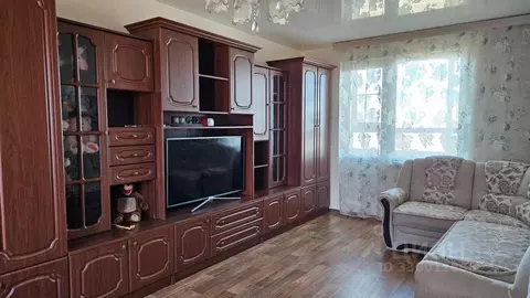 2-к кв. Санкт-Петербург ул. Маршала Казакова, 82к1 (64.8 м)