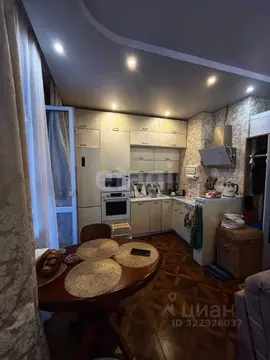 1-к кв. Ярославская область, Ярославль ул. Щорса, 5 (32.9 м)