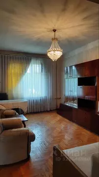 2-к кв. Кабардино-Балкария, Нальчик ул. Головко, 14 (56.5 м)