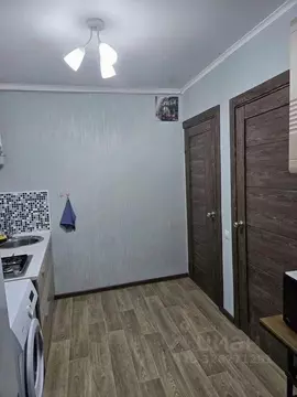 1-к кв. Ростовская область, Таганрог пер. Антона Глушко, 35 (23.0 м)