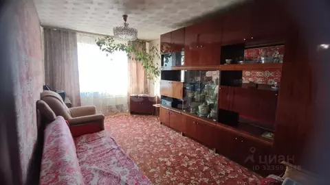 3-к кв. Самарская область, Самара ул. Георгия Димитрова, 112 (67.0 м)