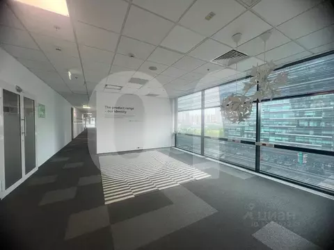 Офис в Московская область, Химки Ленинградская ул., вл39с5 (1343 м)