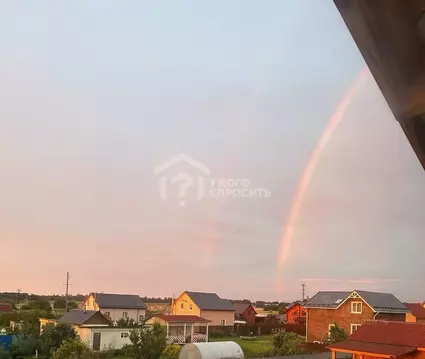 Дом в Ленинградская область, Ломоносовский район, д. Гостилицы ул. ...