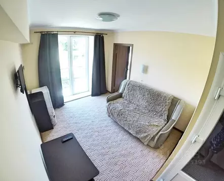 Комната Крым, Феодосия ул. Московская, 57