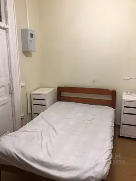 Дом в Московская область, Люберцы городской округ, Малаховка пгт ул. ...