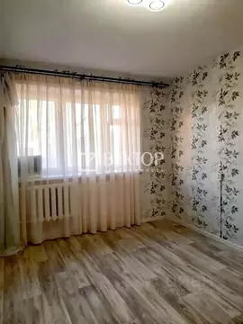 Комната Костромская область, Кострома ул. Димитрова, 16 (13.4 м)