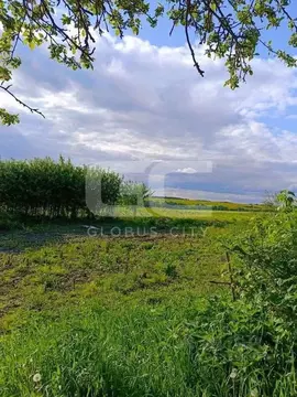 Участок в Брянская область, Карачевский район, Ревенское с/пос, д. ...