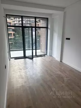 2-к кв. Крым, Ялта муниципальный округ, Гурзуф пгт ул. Геологов, 7к4 ...