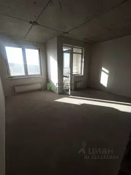 Студия Краснодарский край, Новороссийск Мысхакское ш., 59Д (29.6 м)