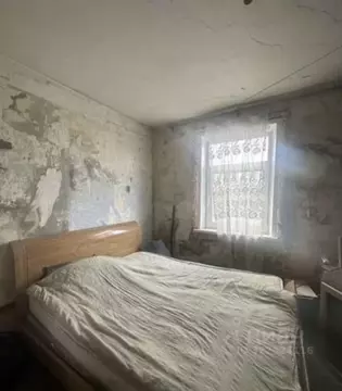 2-к кв. Иркутская область, Иркутск Киренская ул., 19 (46.0 м)