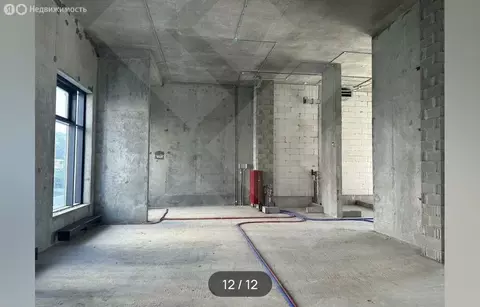 Помещение свободного назначения (178 м)