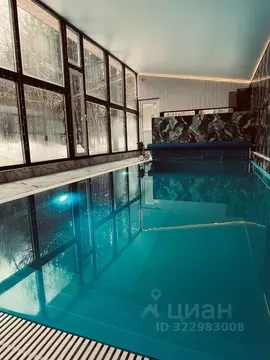 Дом в Московская область, Дмитровский муниципальный округ, д. Лупаново ...