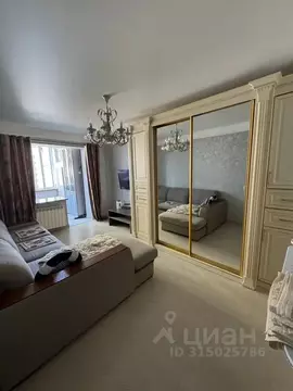 2-к кв. Дагестан, Каспийск ул. Магомедали Магомеджановa, 18к3 (60.0 м)