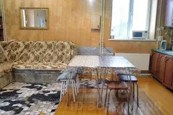 Дом в Московская область, Коломна Подлипки р-н, ул. Подлипки-4, 72 ...