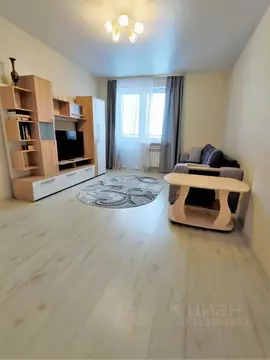 2-к кв. Тверская область, Конаково Учебная ул., 1А (60.0 м)